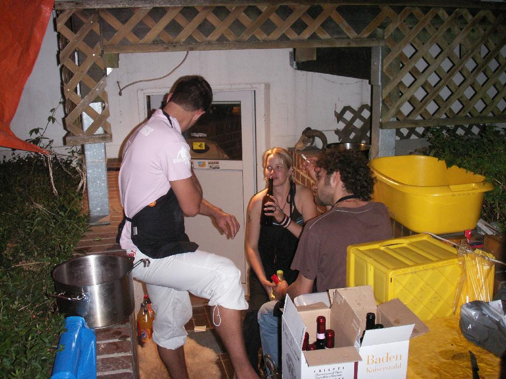 2006-07-23 03-33-40.JPG